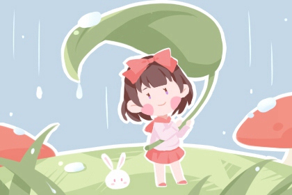 万年历日历,万年历黄历日历最新版,万年日历2026年新版